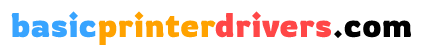 wallpaper.basicprinterdrivers.com wallpaper.basicprinterdrivers.com